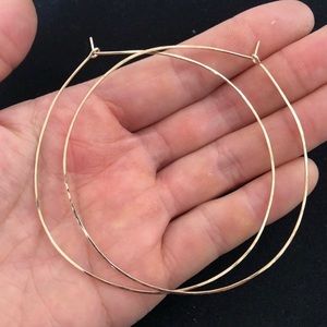 Bundle of earrings for @usvi84